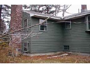 39 Rockwood Road Keene, NH 03431 - Photo 2 of 3