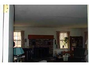 39 Rockwood Road Keene, NH 03431 - Photo 3 of 3
