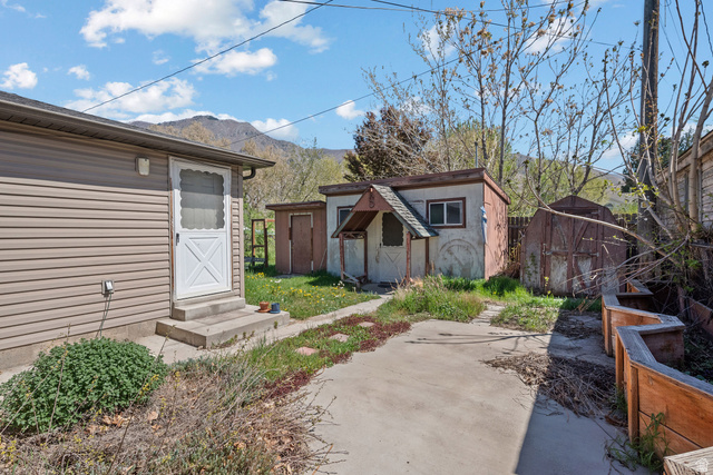 340 North 200 West Springville, UT 84663 - Photo 20 of 24