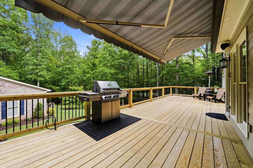 14772 Taylor Valley Way Milton, GA 30004 - Photo 91 of 127