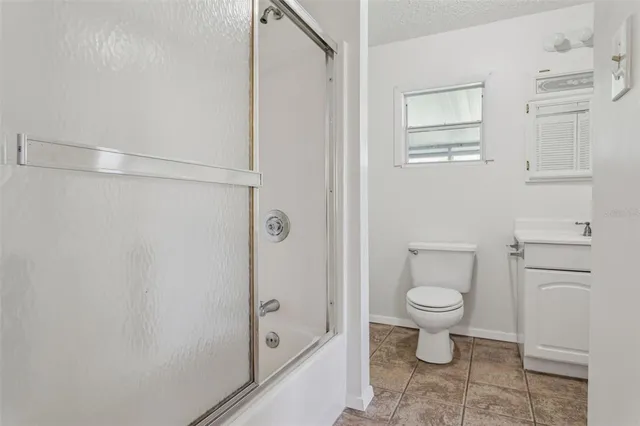 $2,100 | 33546 Chancey Road, Wesley Chapel, FL 33543