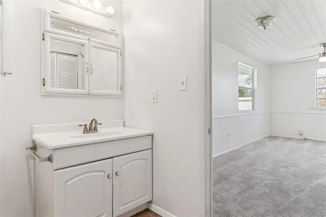 $2,100 | 33546 Chancey Road, Wesley Chapel, FL 33543