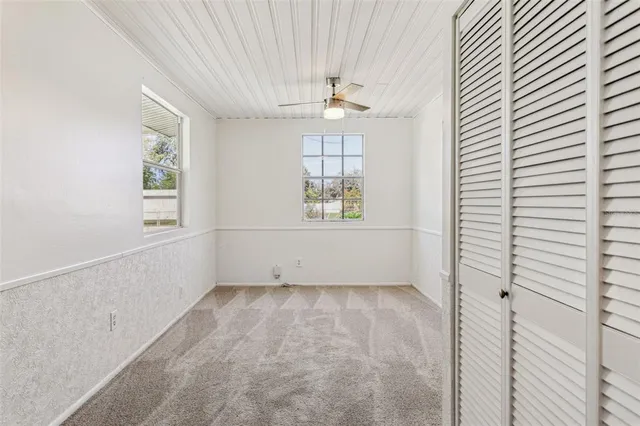 $2,100 | 33546 Chancey Road, Wesley Chapel, FL 33543