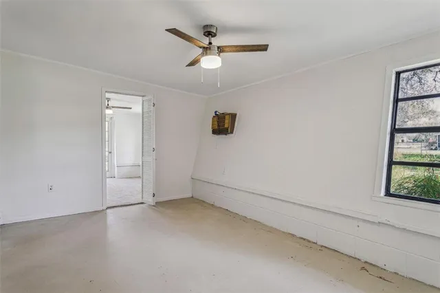 $2,100 | 33546 Chancey Road, Wesley Chapel, FL 33543