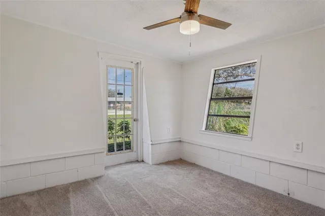 $2,100 | 33546 Chancey Road, Wesley Chapel, FL 33543