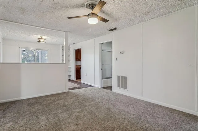 $2,100 | 33546 Chancey Road, Wesley Chapel, FL 33543