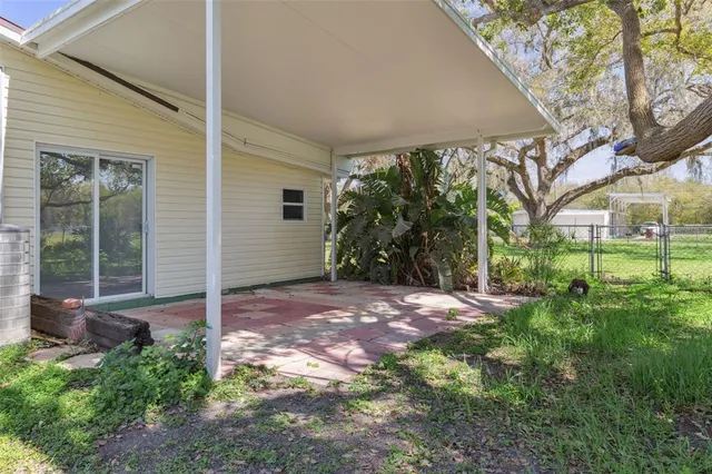 $2,100 | 33546 Chancey Road, Wesley Chapel, FL 33543