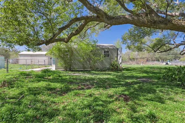 $2,100 | 33546 Chancey Road, Wesley Chapel, FL 33543