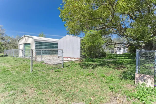 $2,100 | 33546 Chancey Road, Wesley Chapel, FL 33543