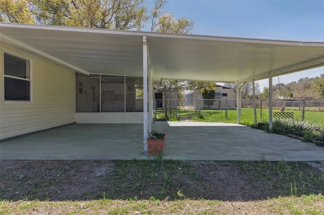 $2,100 | 33546 Chancey Road, Wesley Chapel, FL 33543