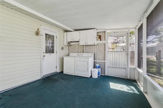 $2,100 | 33546 Chancey Road, Wesley Chapel, FL 33543