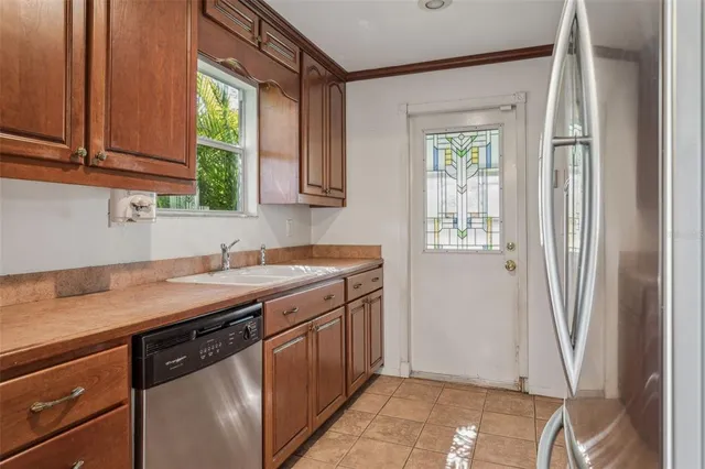 $2,100 | 33546 Chancey Road, Wesley Chapel, FL 33543