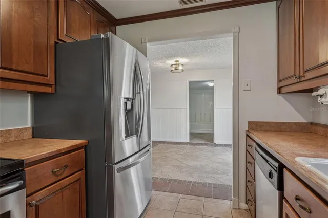 $2,100 | 33546 Chancey Road, Wesley Chapel, FL 33543