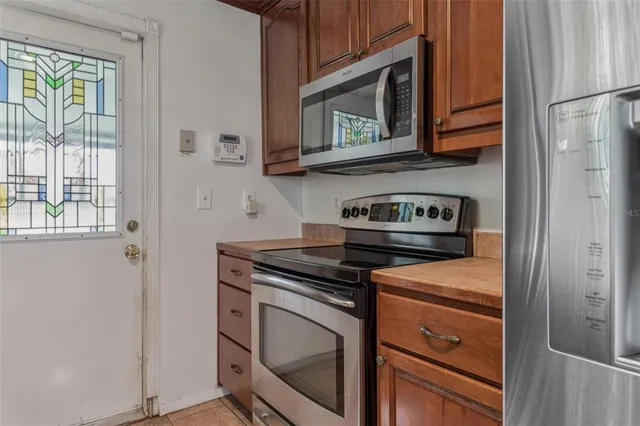 $2,100 | 33546 Chancey Road, Wesley Chapel, FL 33543