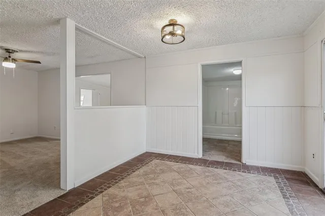 $2,100 | 33546 Chancey Road, Wesley Chapel, FL 33543