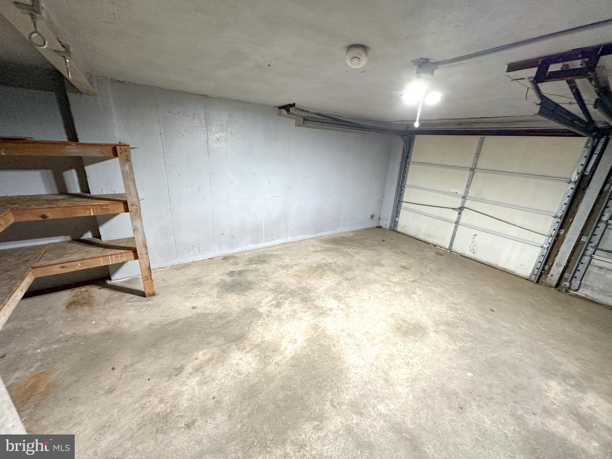 1205-7 Princeton Avenue, Unit C Philadelphia, PA 19111 - Photo 12 of 15