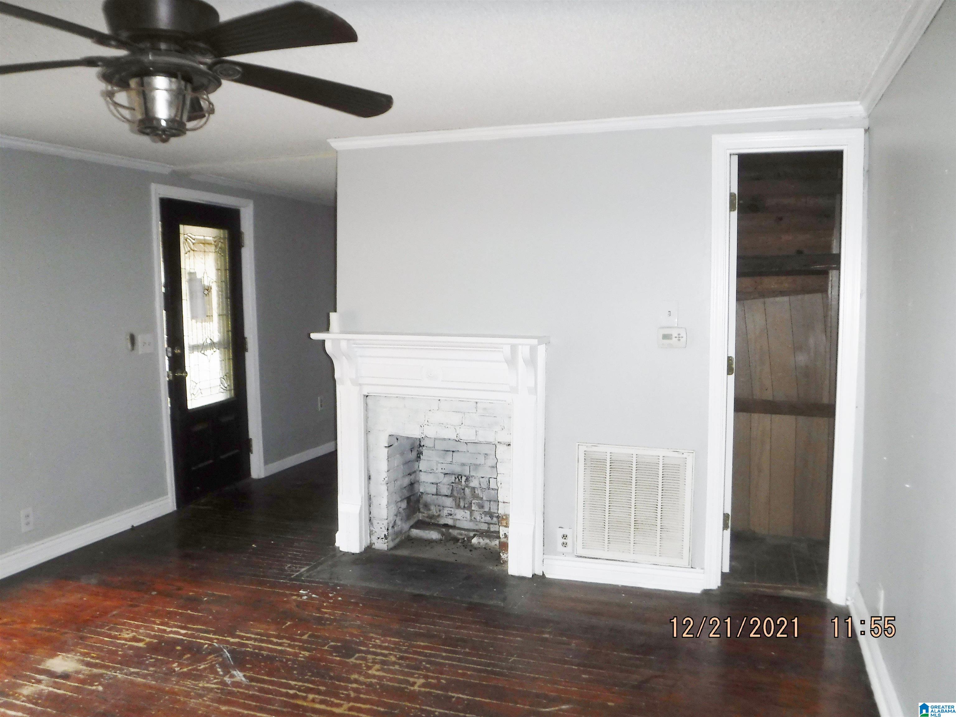7931 Tabor Road Gadsden, AL 35904 - Photo 7 of 36