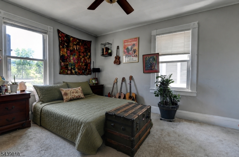 9 Walnut Street Little Falls, NJ 07424 - Photo 26 of 33