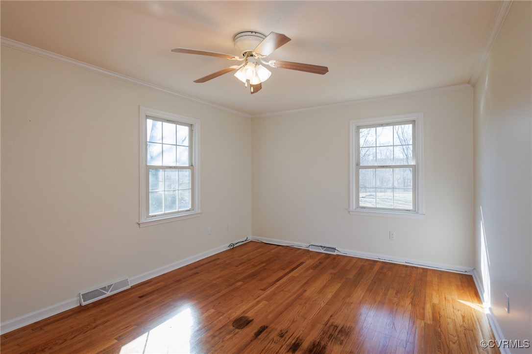 1415 Harpers Bridge Road Rawlings, VA 23876 - Photo 12 of 47 Gallery Image 12