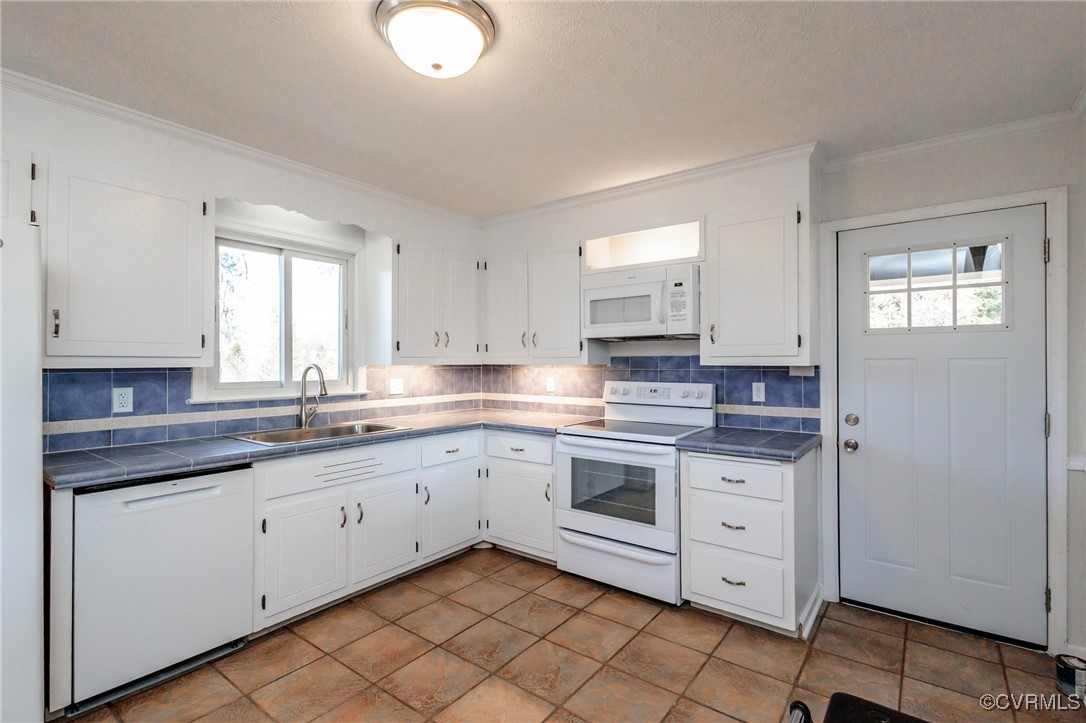 1415 Harpers Bridge Road Rawlings, VA 23876 - Photo 21 of 47 Gallery Image 21