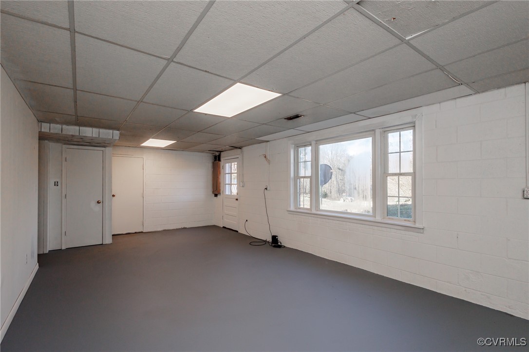 1415 Harpers Bridge Road Rawlings, VA 23876 - Photo 25 of 47 Gallery Image 25