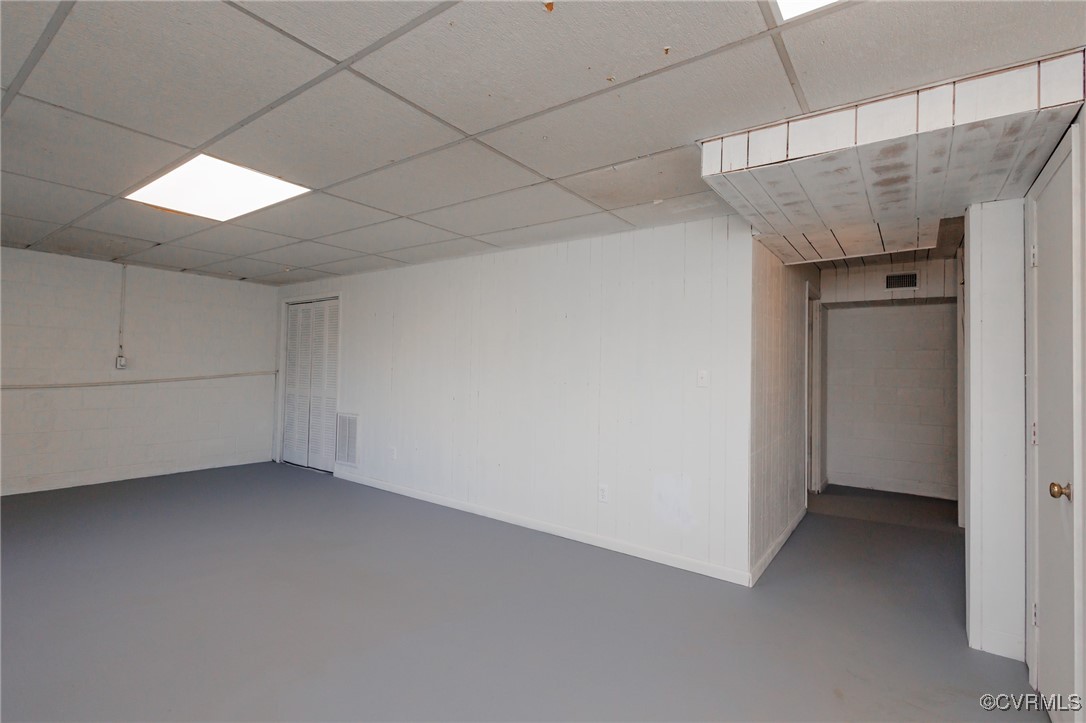 1415 Harpers Bridge Road Rawlings, VA 23876 - Photo 26 of 47 Gallery Image 26