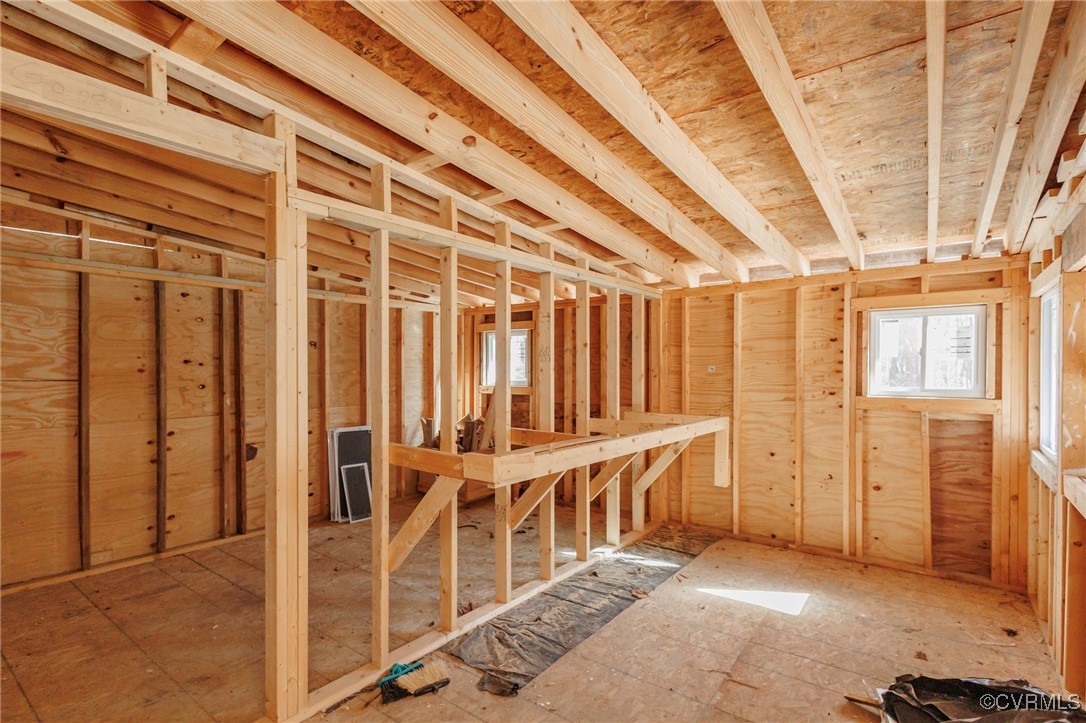 1415 Harpers Bridge Road Rawlings, VA 23876 - Photo 45 of 47 Gallery Image 45