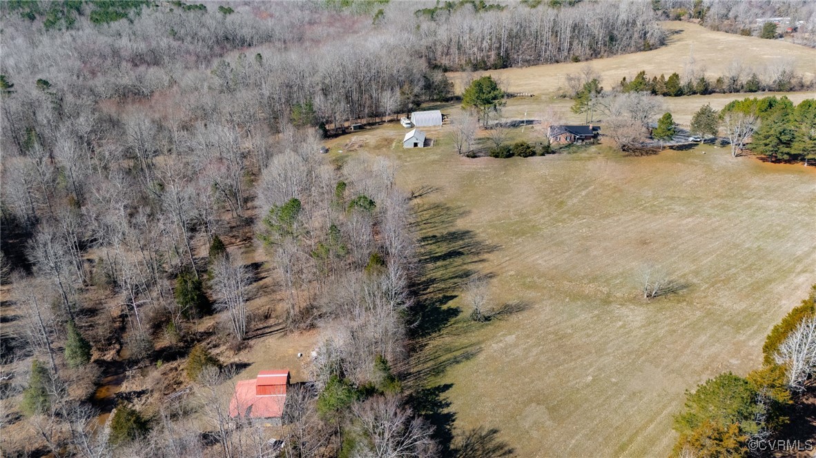 1415 Harpers Bridge Road Rawlings, VA 23876 - Photo 46 of 47 Gallery Image 46