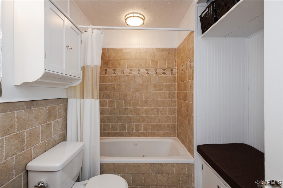 1415 Harpers Bridge Road Rawlings, VA 23876 - Photo 10 of 47 Gallery Image 10