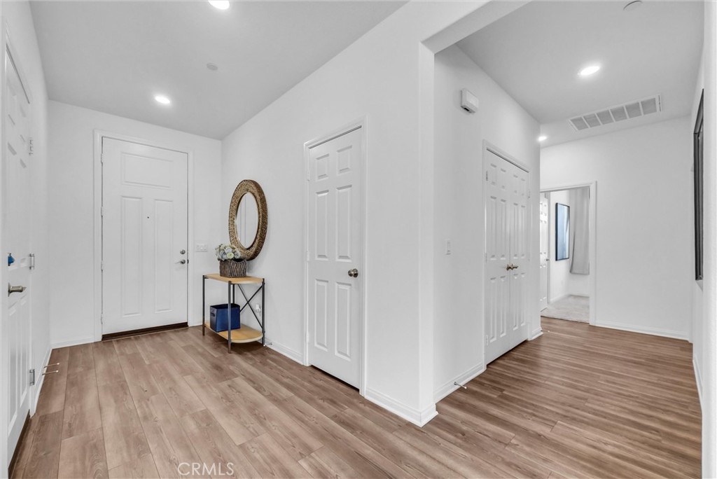 21065 Old Cedar Court Riverside, CA 92507 - Photo 15 of 30