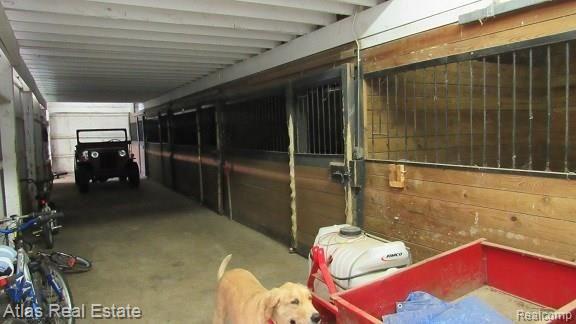 12380 Hegel Road Goodrich, MI 48438 - Photo 34 of 43 IMG_7555.JPG