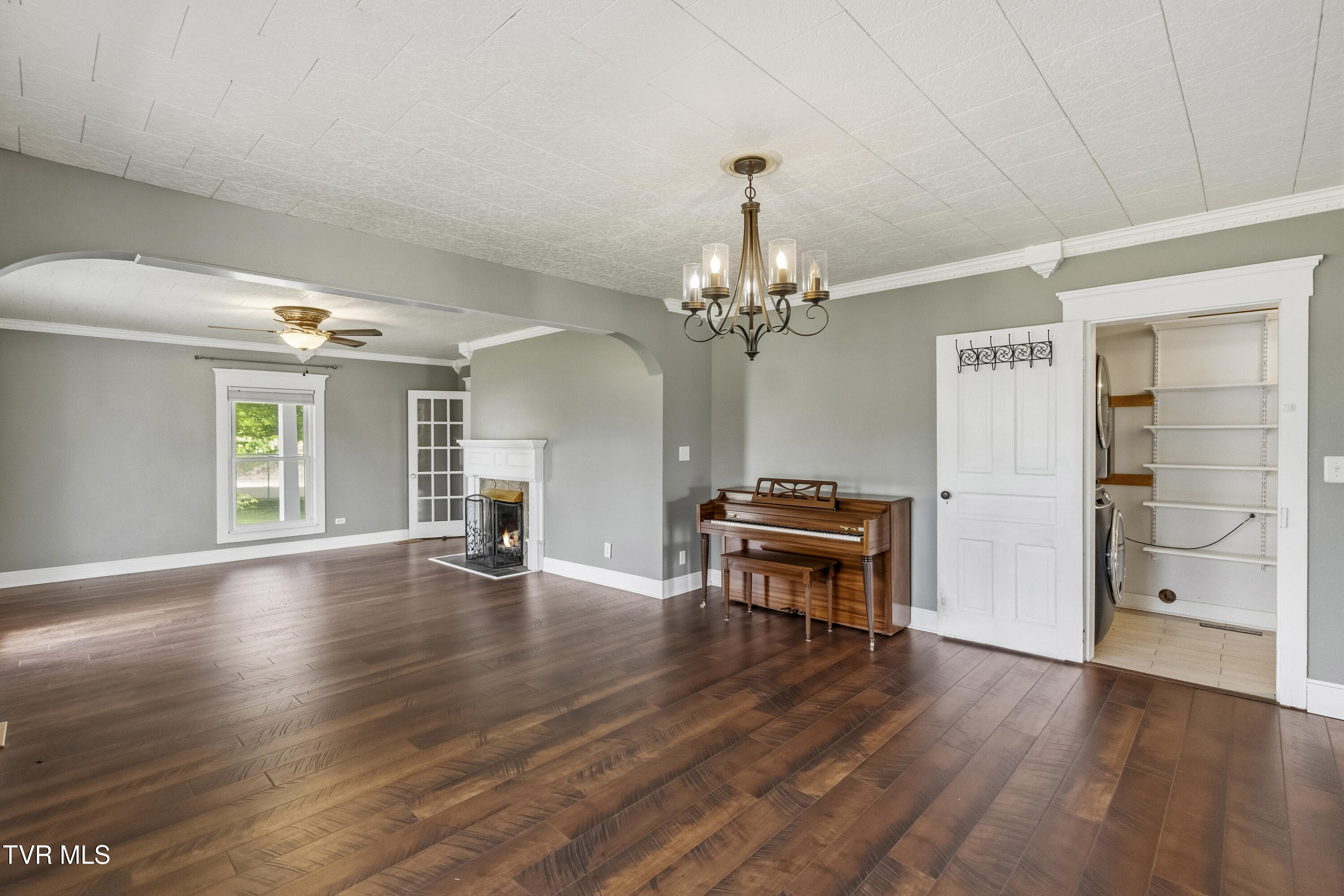 2430 Brown Springs Road Greeneville, TN 37743 - Photo 49 of 84 DSC00031