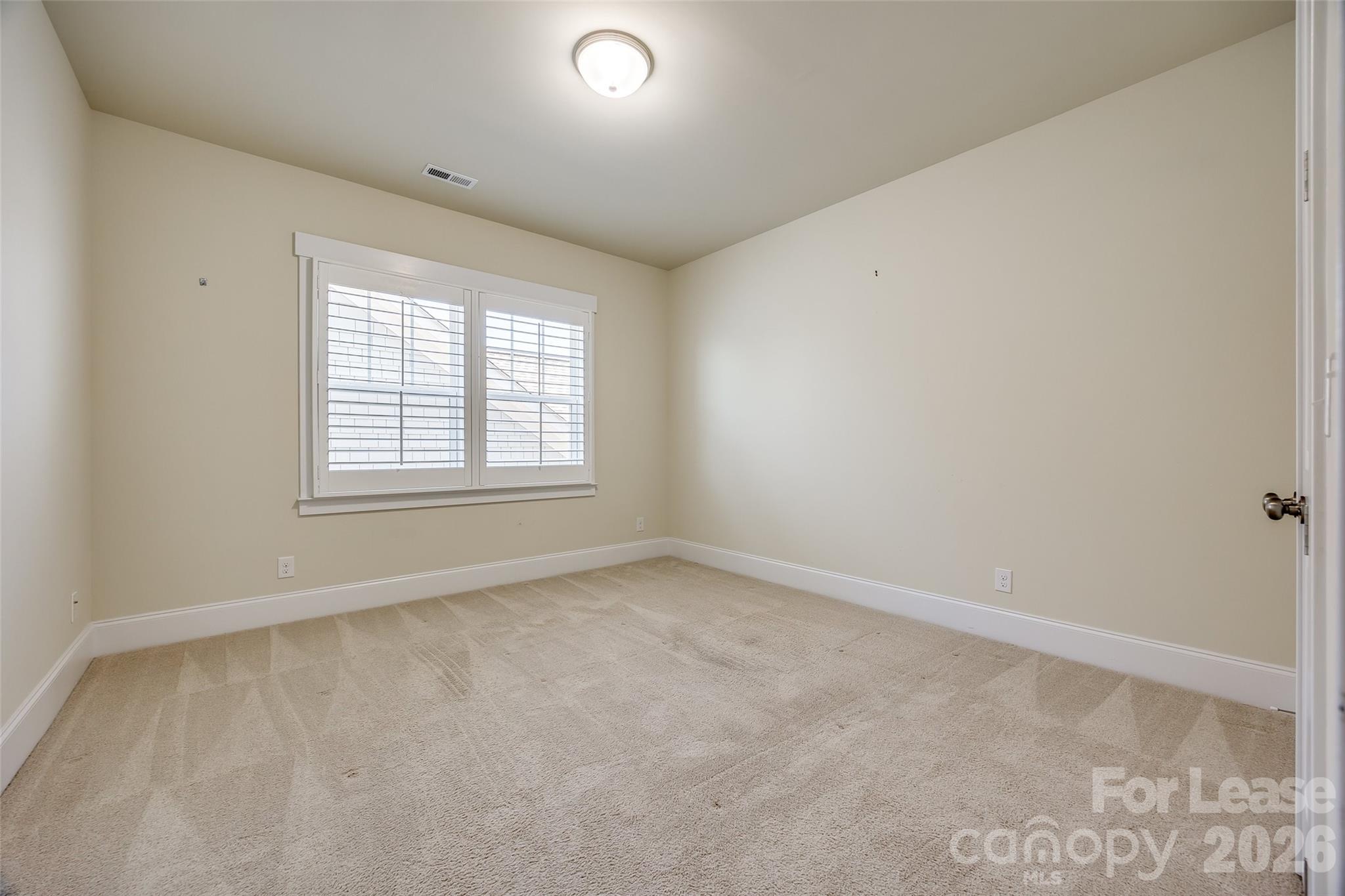 795 Digby Road Rock Hill, SC 29730 - Photo 26 of 44