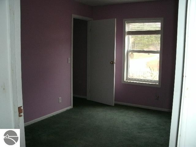 570 South Weldon Road Beulah, MI 49617 - Photo 8 of 13 1732220-7.JPG