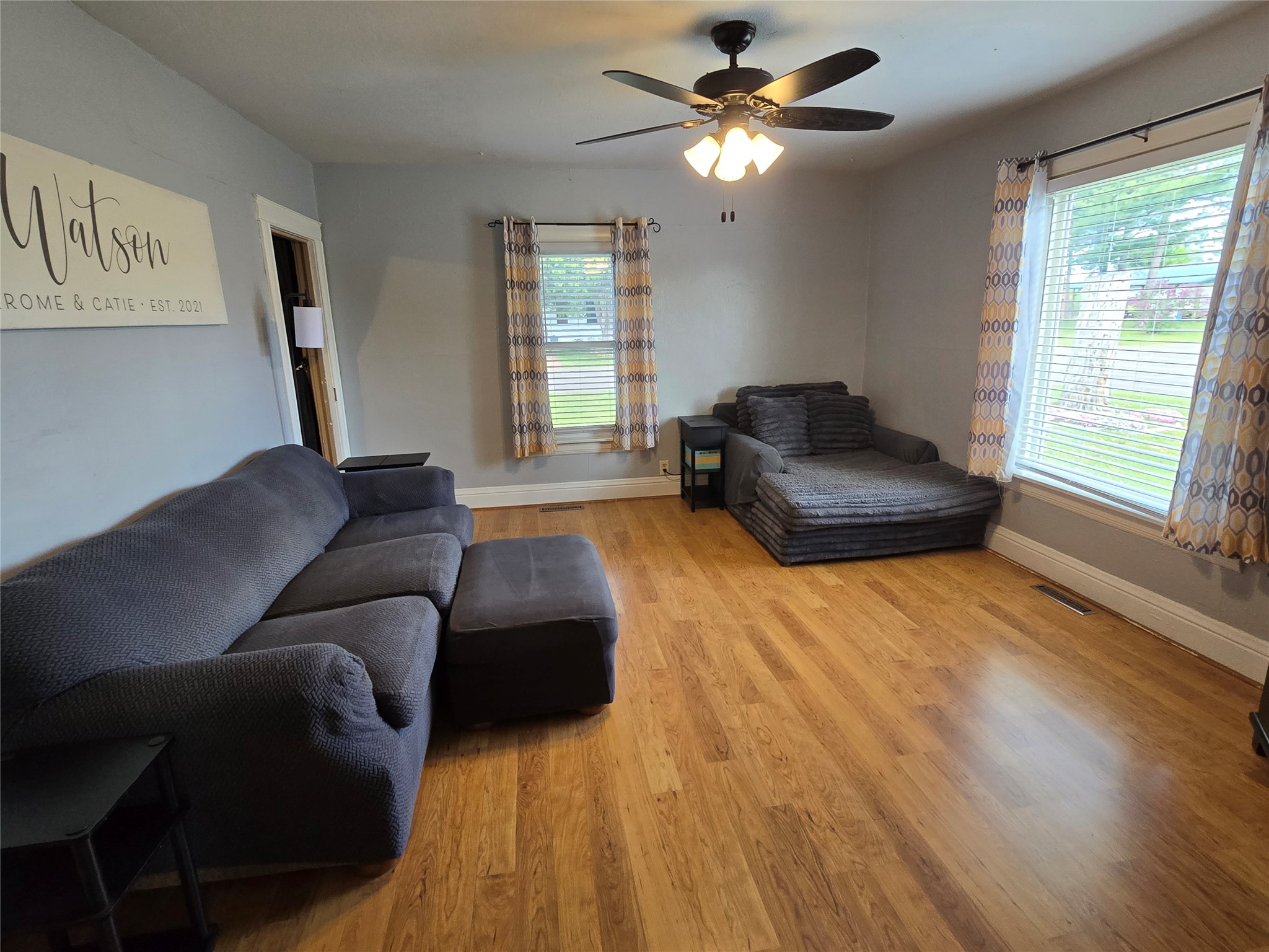 1425 3rd Street Chetek, WI 54728 - Photo 17 of 32