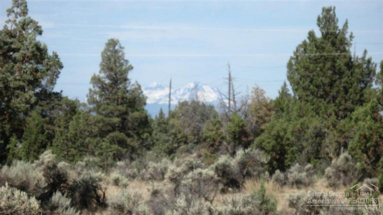 1040 Southwest Bent Loop Powell Butte, OR 97753 - Photo 7 of 8 Additional Photo