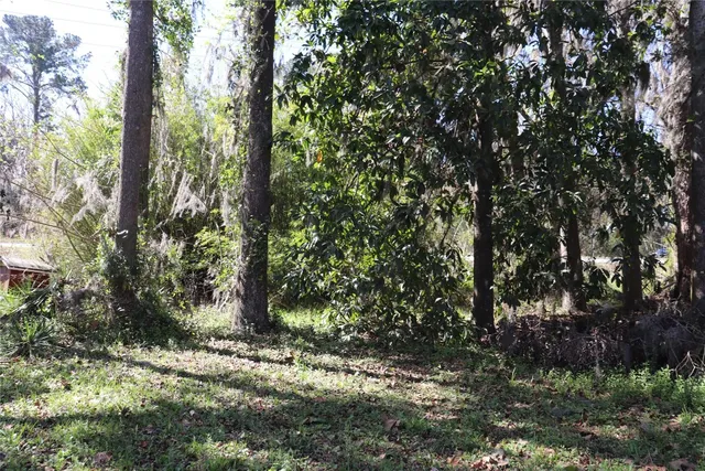 $275,000 | 462973 State Road 200, Yulee, FL 32097