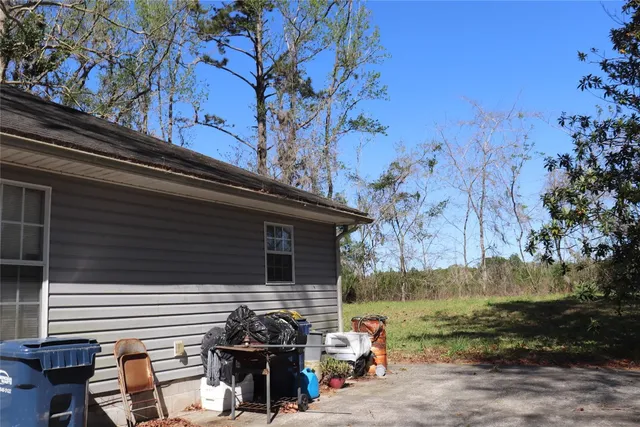 $275,000 | 462973 State Road 200, Yulee, FL 32097