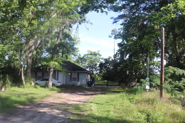 $275,000 | 462973 State Road 200, Yulee, FL 32097