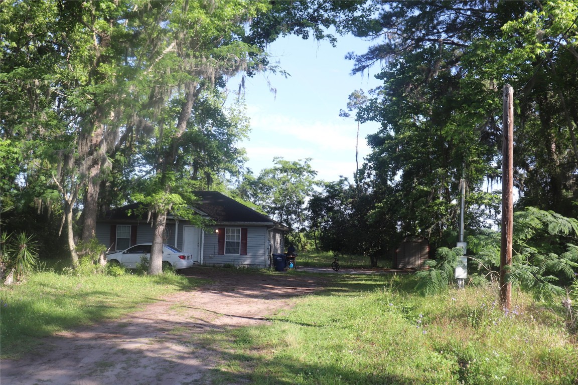 462973 State Road 200 Yulee, FL 32097 - Photo 18 of 18