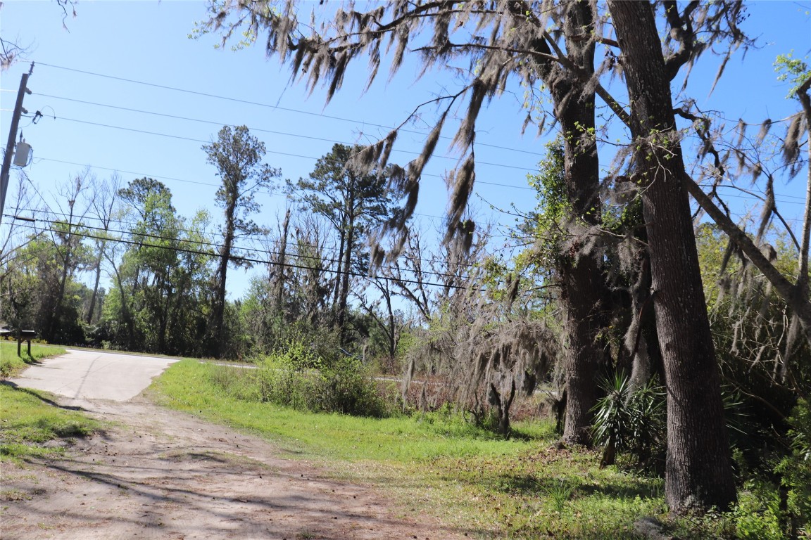 462973 State Road 200 Yulee, FL 32097 - Photo 2 of 18