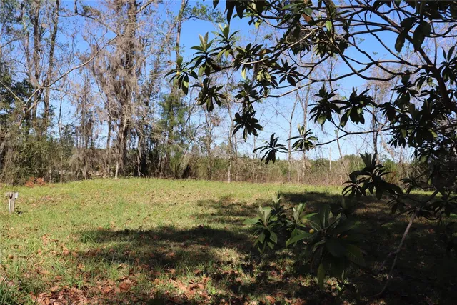 $275,000 | 462973 State Road 200, Yulee, FL 32097