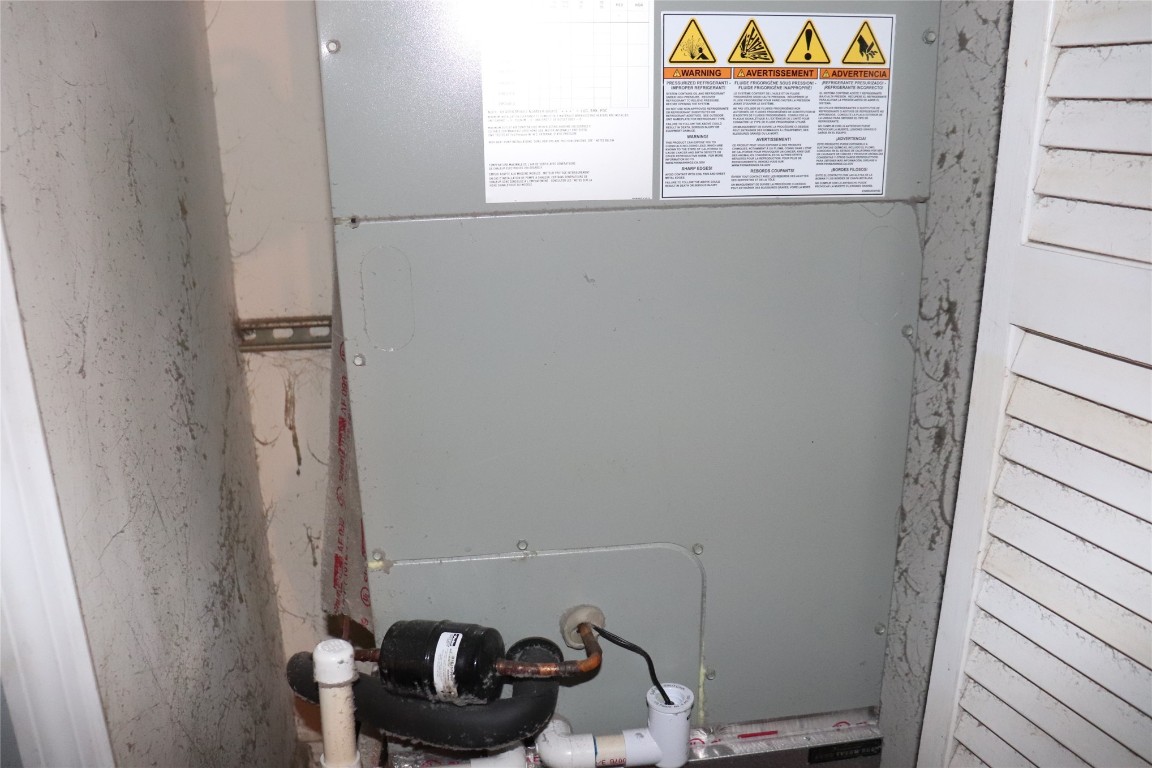 462973 State Road 200 Yulee, FL 32097 - Photo 9 of 18