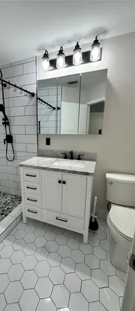 $2,700 | 443 South W 122nd Terrace, Unit 443, Pembroke Pines, FL 33025