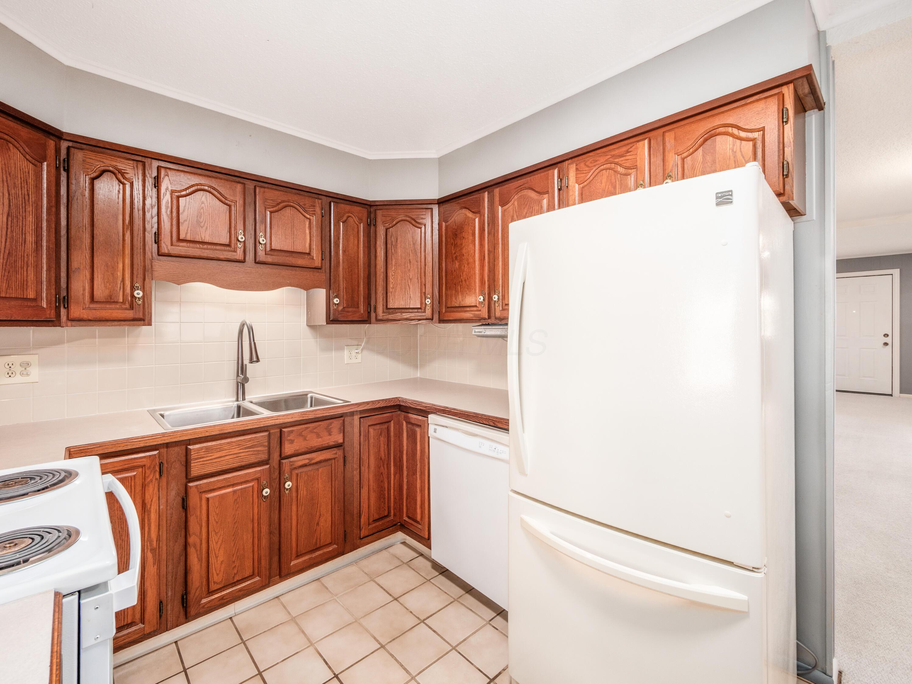 696 Williams Road Columbus, OH 43207 - Photo 22 of 39 A_696_Buttles_034