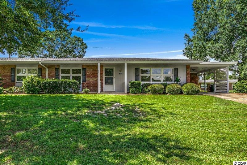 3741 Tea Rose Street, Unit 3741 Myrtle Beach, SC 29577 - Photo 1 of 31 Gallery Image 1