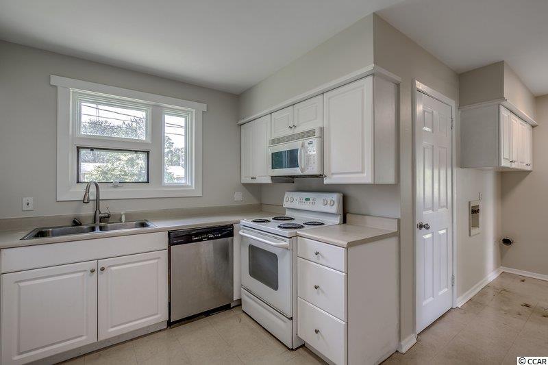 3741 Tea Rose Street, Unit 3741 Myrtle Beach, SC 29577 - Photo 14 of 31 Gallery Image 14