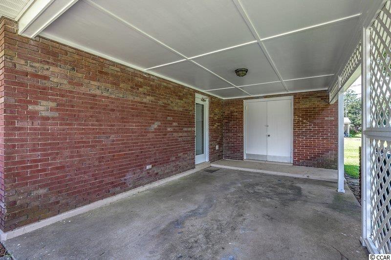 3741 Tea Rose Street, Unit 3741 Myrtle Beach, SC 29577 - Photo 3 of 31 Gallery Image 3