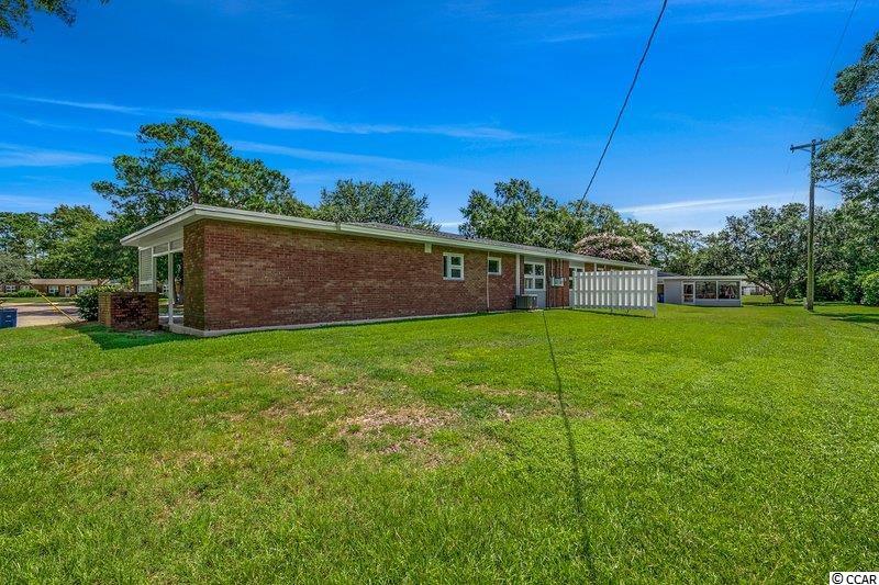 3741 Tea Rose Street, Unit 3741 Myrtle Beach, SC 29577 - Photo 5 of 31 Gallery Image 5