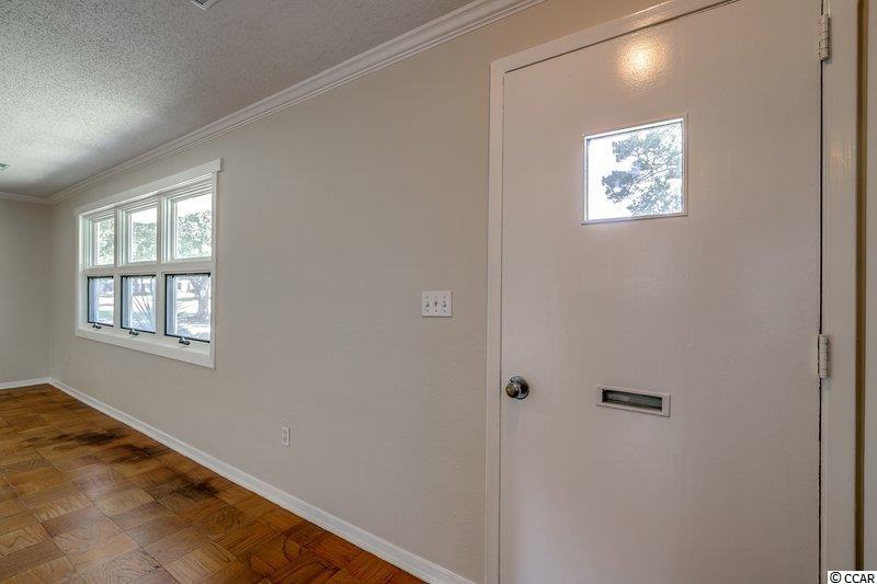 3741 Tea Rose Street, Unit 3741 Myrtle Beach, SC 29577 - Photo 6 of 31 Gallery Image 6